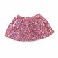 OSHKOSH Baby Girl 18 Month / Pink OSHKOSH - Baby - Toddler Floral Print Skirt