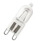 OSRAM Power & Hand Tools OSRAM - Halopin Superstar Set of 2