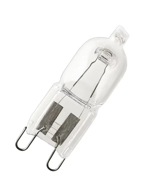 OSRAM Power & Hand Tools OSRAM - Halopin Superstar Set of 2