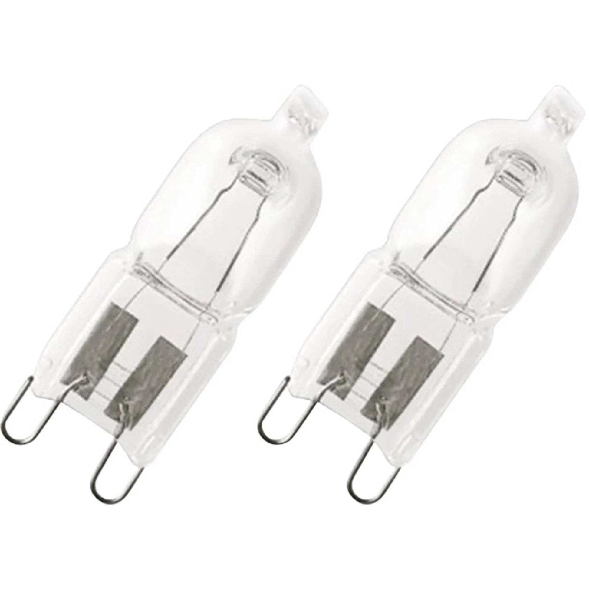 OSRAM Power & Hand Tools OSRAM - Halopin Superstar Set of 2