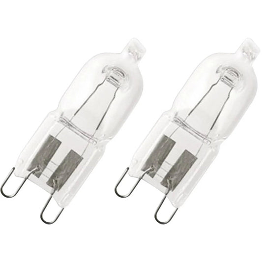 OSRAM Power & Hand Tools OSRAM - Halopin Superstar Set of 2