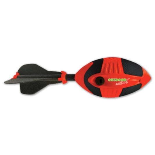 OUTDOOR ACTIVE Toys OUTDOOR ACTIVE - Throwing Rocket With Howler
