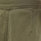 OXXO Womens Bottoms M / Green olive / 29 OXXO - ANTIK LICHEN OLIVE DENIM