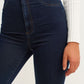 OXXO Womens Bottoms OXXO -  Casual Jegging Skinny Trousers