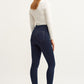 OXXO Womens Bottoms OXXO -  Casual Jegging Skinny Trousers