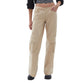 OXXO Womens Bottoms OXXO - Low Rise Baggy Fit Cargo Pants