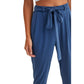 OXXO Womens Bottoms OXXO - Paperboy High Waist Pants