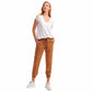 OXXO Womens Bottoms OXXO - Soft Touch Sweatpants