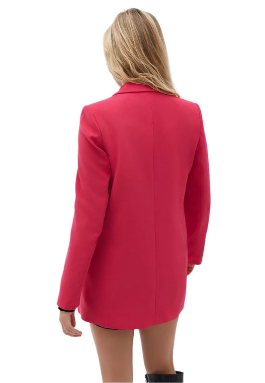 OXXO Womens Jackets OXXO - Classic Blazer