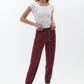 OXXO Womens Tops S / White OXXO - Cotton Stretchy Tshirt