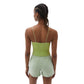 OXXO Womens Tops OXXO - Seamless Crop Top