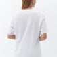OXXO Womens Tops OXXO - You Are Beautiful By The Way T-Shirt