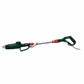 PARKSIDE Garden Accessories Multi-Color PARKSIDE - 2 in 1 Electric Long Reach Heat Gun