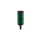 PARKSIDE Garden Accessories Green PARKSIDE - 3-IN-1 Nozzle Pressure Washers
