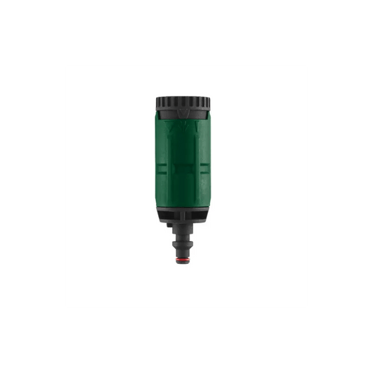 PARKSIDE Garden Accessories Green PARKSIDE - 3-IN-1 Nozzle Pressure Washers