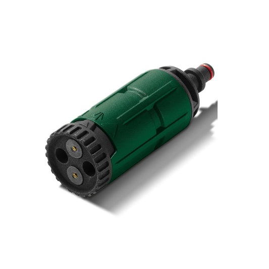 PARKSIDE Garden Accessories Green PARKSIDE - 3-IN-1 Nozzle Pressure Washers