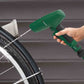 PARKSIDE Garden Accessories Multi-Color PARKSIDE - Cleaning Watering Gun With Rotating Nozzle
