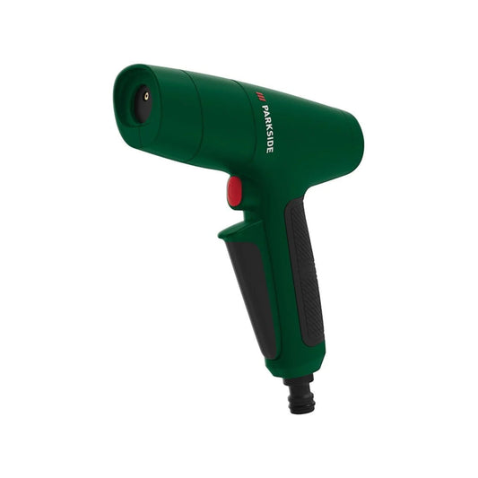 PARKSIDE Garden Accessories Multi-Color PARKSIDE - Cleaning Watering Gun With Rotating Nozzle