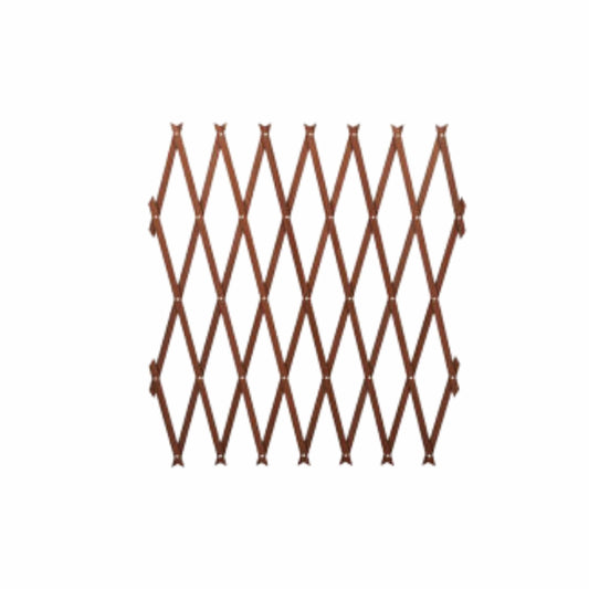 PARKSIDE Garden Accessories Brown PARKSIDE - Climbing plant support