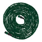 PARKSIDE Garden Accessories Green PARKSIDE -  Flexible garden hose 30 m