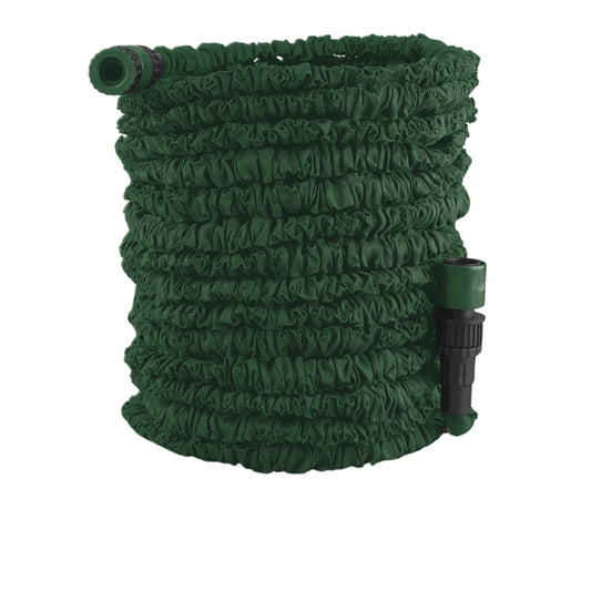 PARKSIDE Garden Accessories Green PARKSIDE -  Flexible garden hose 30 m