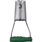 PARKSIDE Garden Accessories Silver PARKSIDE - Folder Bulb Planter Steel