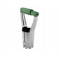 PARKSIDE Garden Accessories Silver PARKSIDE - Folder Bulb Planter Steel