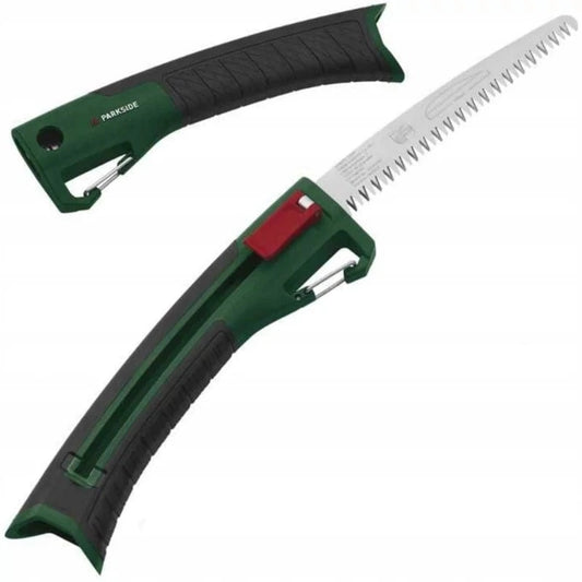 PARKSIDE Garden Accessories Multi-Color PARKSIDE - Folding Hand Saw