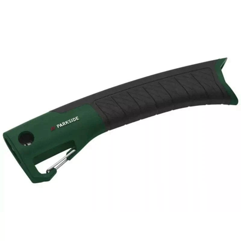 PARKSIDE Garden Accessories Multi-Color PARKSIDE - Folding Hand Saw