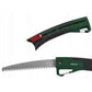 PARKSIDE Garden Accessories Multi-Color PARKSIDE - Folding Hand Saw