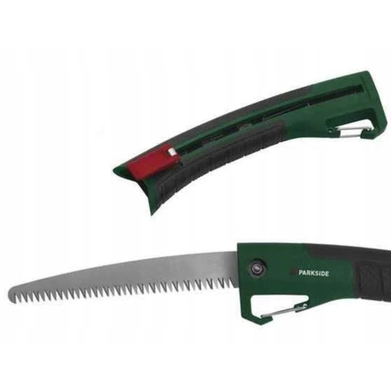 PARKSIDE Garden Accessories Multi-Color PARKSIDE - Folding Hand Saw