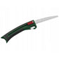 PARKSIDE Garden Accessories Multi-Color PARKSIDE - Folding Hand Saw
