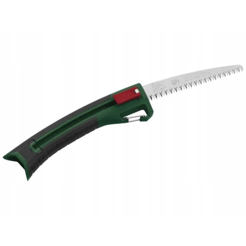 PARKSIDE Garden Accessories Multi-Color PARKSIDE - Folding Hand Saw