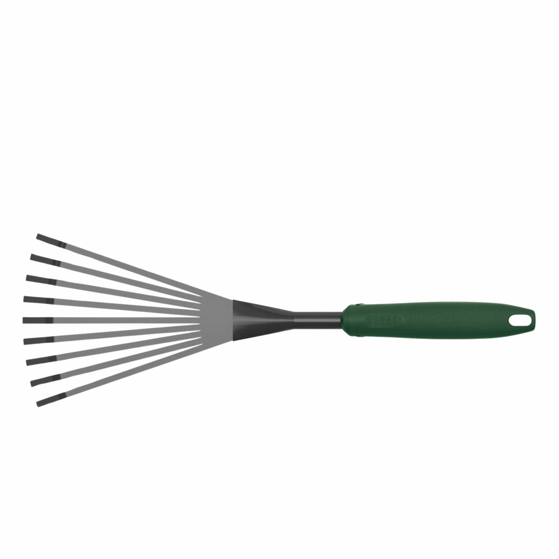 PARKSIDE Garden Accessories PARKSIDE -  Garden Hand Tools Mini Rake