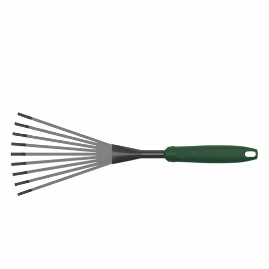 PARKSIDE Garden Accessories PARKSIDE -  Garden Hand Tools Mini Rake