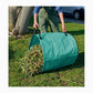 PARKSIDE Garden Accessories PARKSIDE - Garden Waste Bag