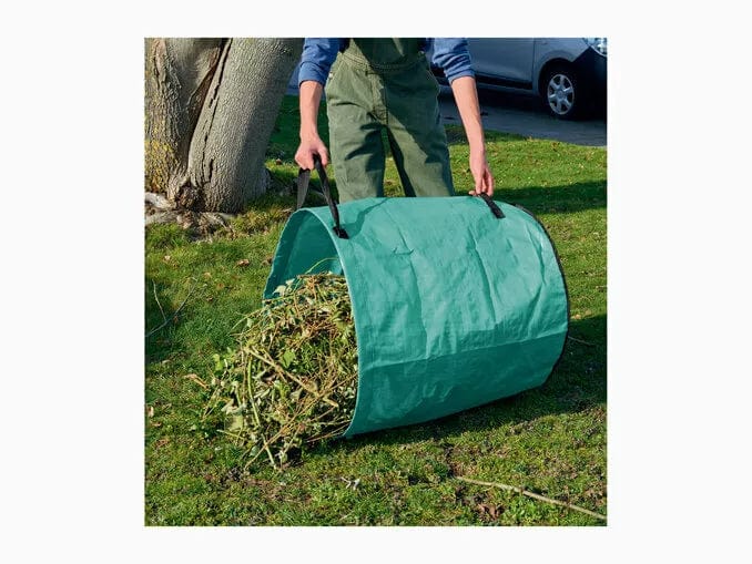 PARKSIDE Garden Accessories PARKSIDE - Garden Waste Bag