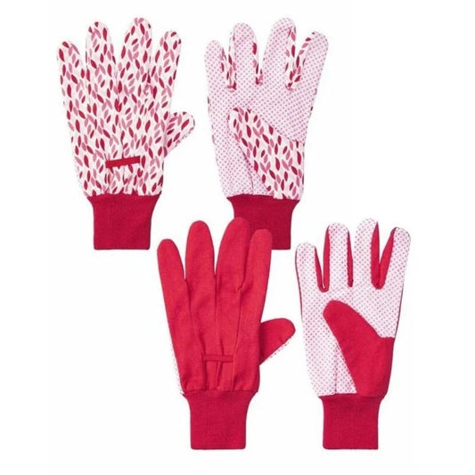 PARKSIDE Garden Accessories PARKSIDE - Garden Work Gloves