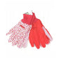 PARKSIDE Garden Accessories PARKSIDE - Garden Work Gloves