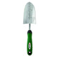 PARKSIDE Garden Accessories PARKSIDE -  Gardening Tool Set 1pc
