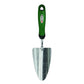 PARKSIDE Garden Accessories PARKSIDE -  Gardening Tool Set 1pc