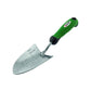 PARKSIDE Garden Accessories PARKSIDE -  Gardening Tool Set 1pc