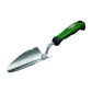 PARKSIDE Garden Accessories PARKSIDE -  Gardening Tool Set 1pc