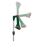 PARKSIDE Garden Accessories Multi-Color PARKSIDE - Gartendusche