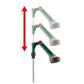 PARKSIDE Garden Accessories Multi-Color PARKSIDE - Gartendusche
