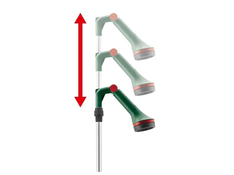 PARKSIDE Garden Accessories Multi-Color PARKSIDE - Gartendusche