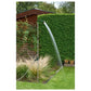PARKSIDE Garden Accessories Multi-Color PARKSIDE - Gartendusche