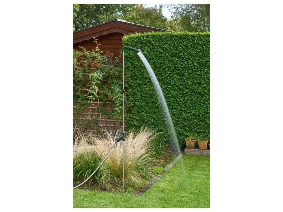 PARKSIDE Garden Accessories Multi-Color PARKSIDE - Gartendusche