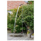 PARKSIDE Garden Accessories Multi-Color PARKSIDE - Gartendusche