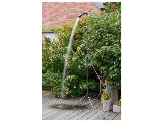 PARKSIDE Garden Accessories Multi-Color PARKSIDE - Gartendusche